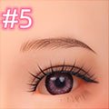 # 5