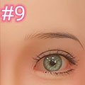 # 9