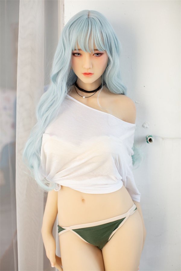 sexdolls