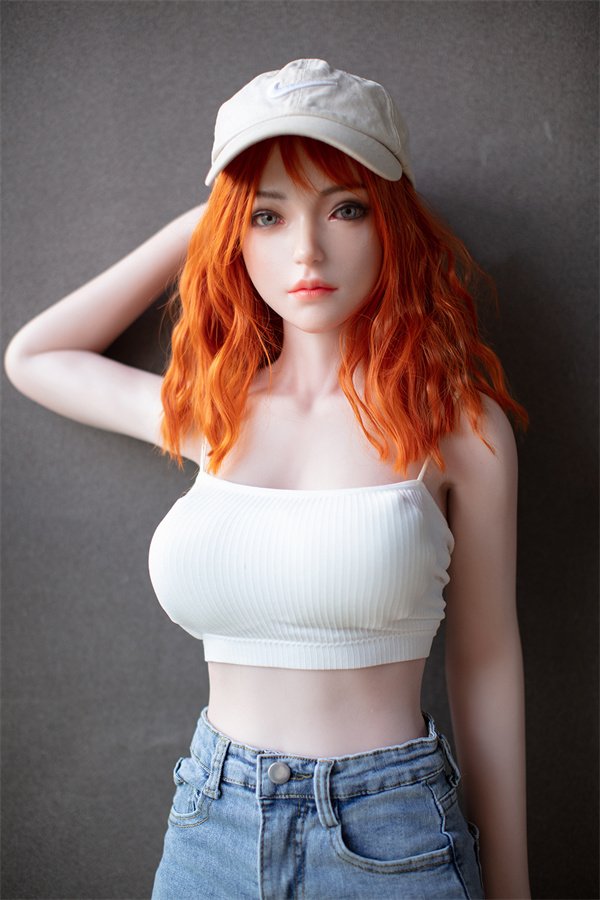 sexpuppe
