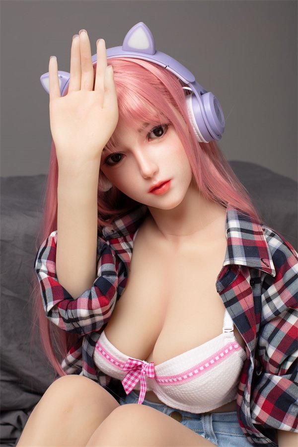 sexpuppe