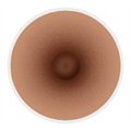 # 04
