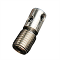Schwenk-PivotAdapter