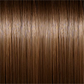Farbe 1