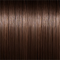 Farbe 2