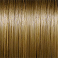 Farbe 4