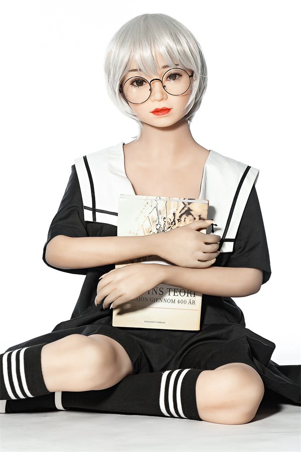 sexdoll
