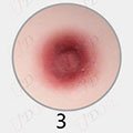 # 3