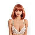 # 13