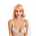 # 15