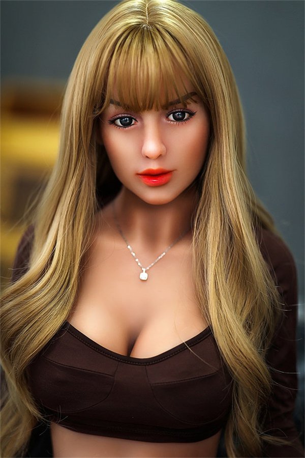 sexdoll