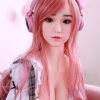 sexpuppe