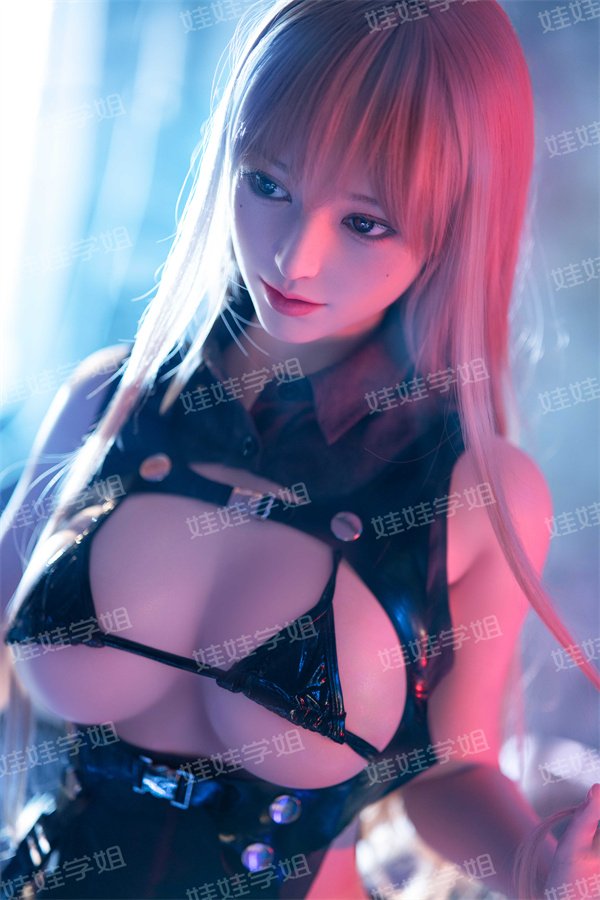 sexdolls