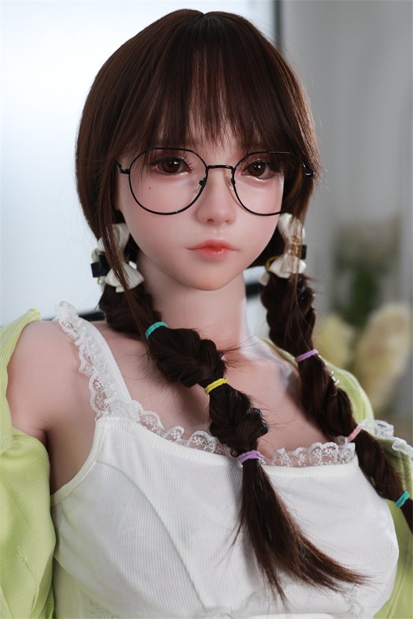 teen sexdoll