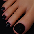 Schwarz