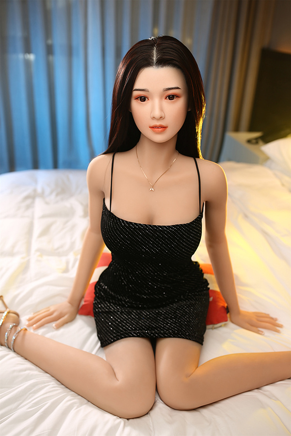 real sexy doll