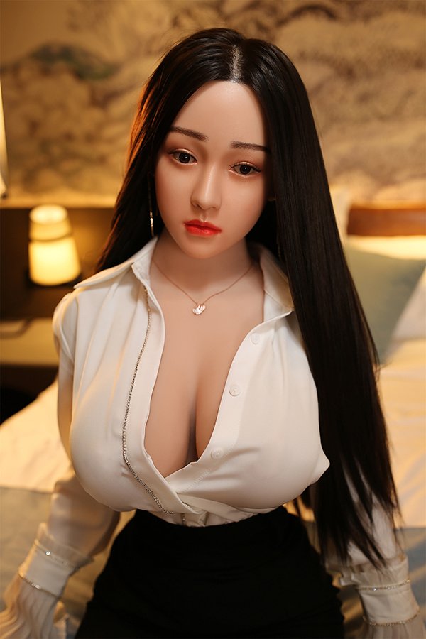 beste sexpuppe