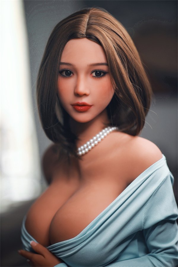 sex dolls