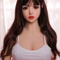 # 5