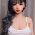 # 18