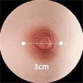 3cm