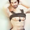 mänliche sexpuppe