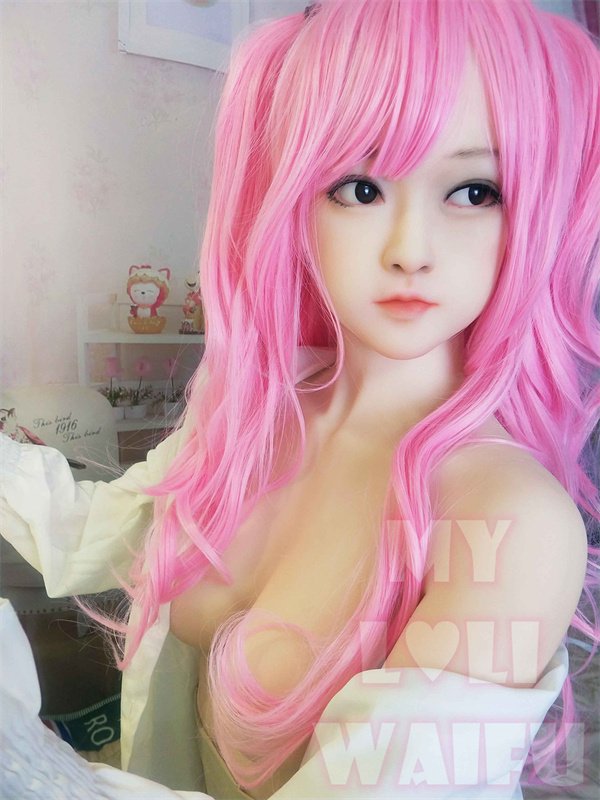Teen Sex Doll