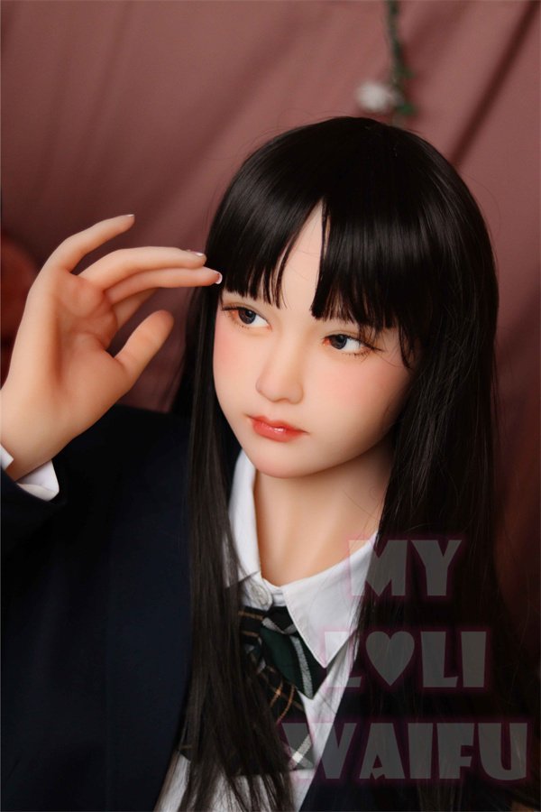 Teen Sex Doll
