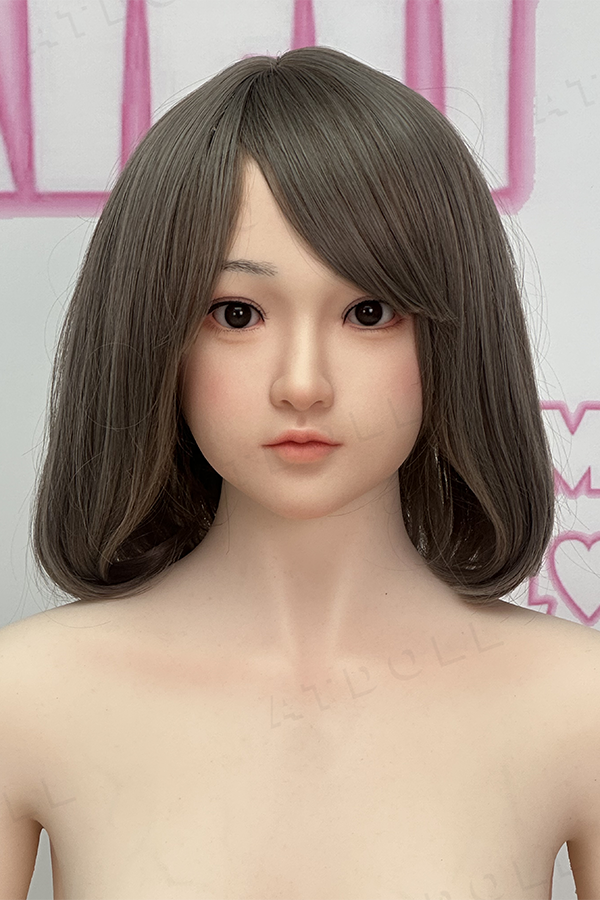 ATDOLL (13)