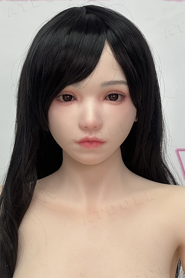 ATDOLL (2)