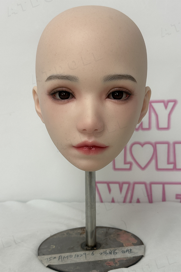 ATDOLL (5)