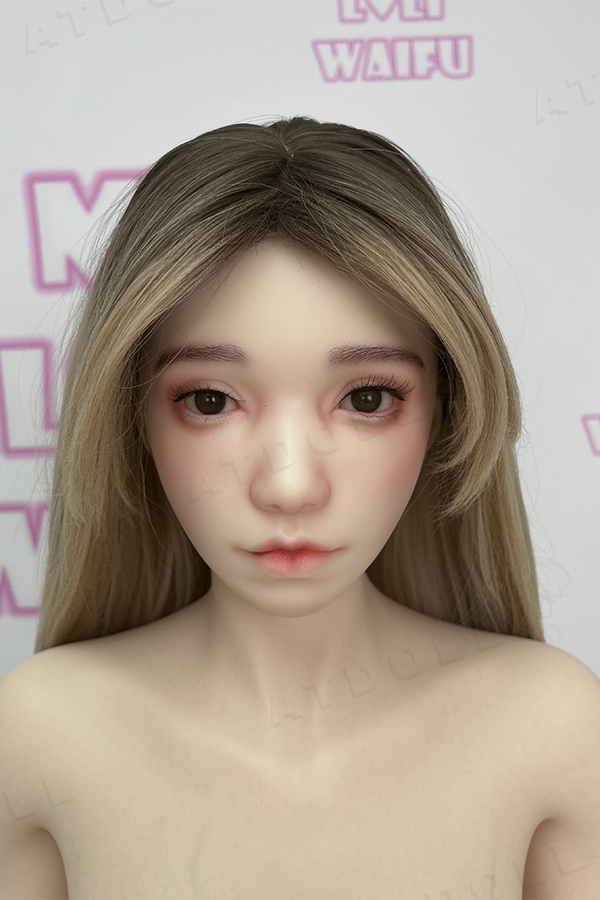 ATDOLL (9)