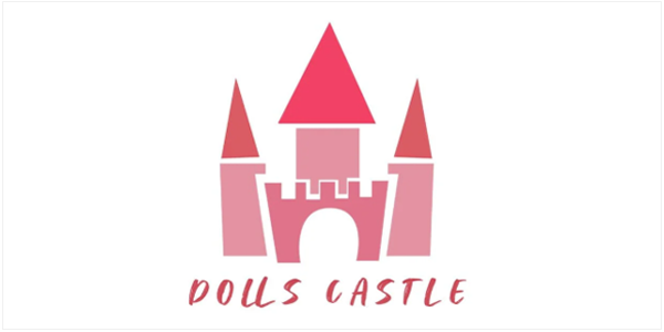 Dolls Castle