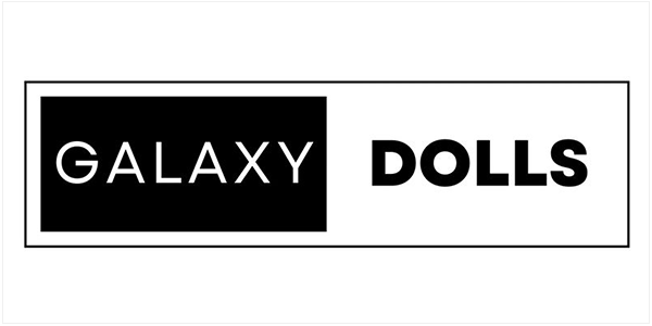 Galaxy Doll