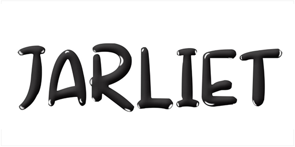 Jarliet Doll