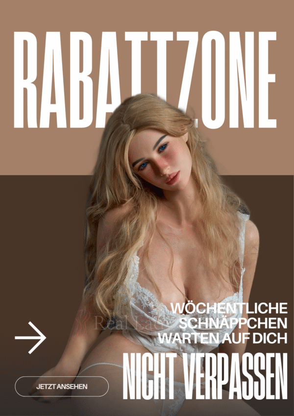 Wöchentliche Angebote