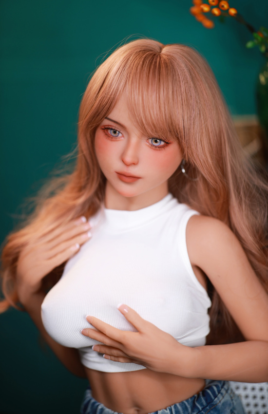 D46037-13-1.jpg