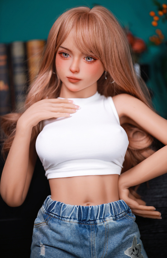D46037-17-1.jpg
