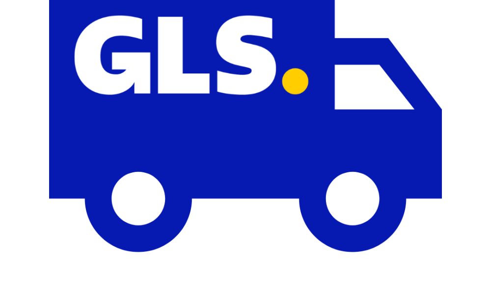 GLS