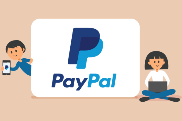 paypal-thumbnail-1